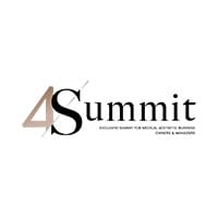 4s-summit.jpg | Ex Studio