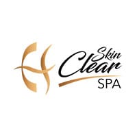Clear-Skin-Spa.jpg
