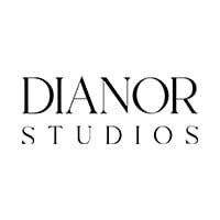 Dianor-Studios.jpg