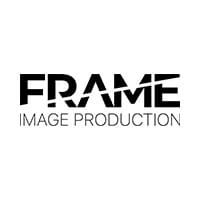 Logos-1.jpg
