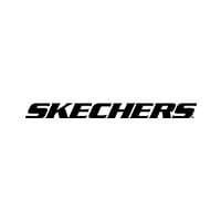 Logos-11.jpg