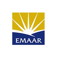 Logos-12.jpg