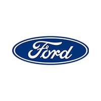 Logos-13.jpg