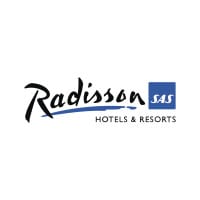 Logos-14.jpg