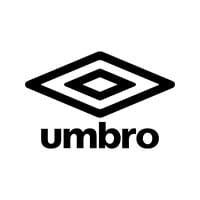 Logos-15.jpg