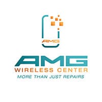 Logos-17.jpg