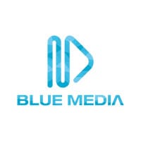 Logos-26.jpg