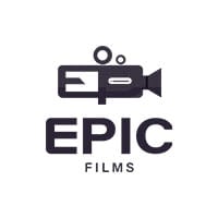 Logos-28.jpg