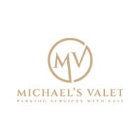 Logos-31.jpg