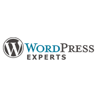 Logos112.png | Ex Studio WordPress EX Studio