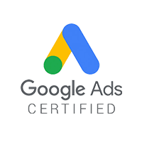 Logos114.png | Ex Studio Google Ads EX Studio