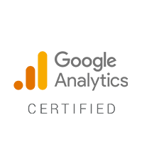 Logos115.png | Ex Studio Google Analytics EX Studio