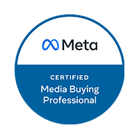 Logos116.png | Ex Studio Meta Media Buying Professional EX Studio