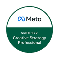 Logos117.png | Ex Studio Meta Creative Strategy Professional EX Studio