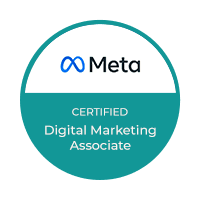 Logos119.png | Ex Studio Meta Digital Marketing Professional EX Studio