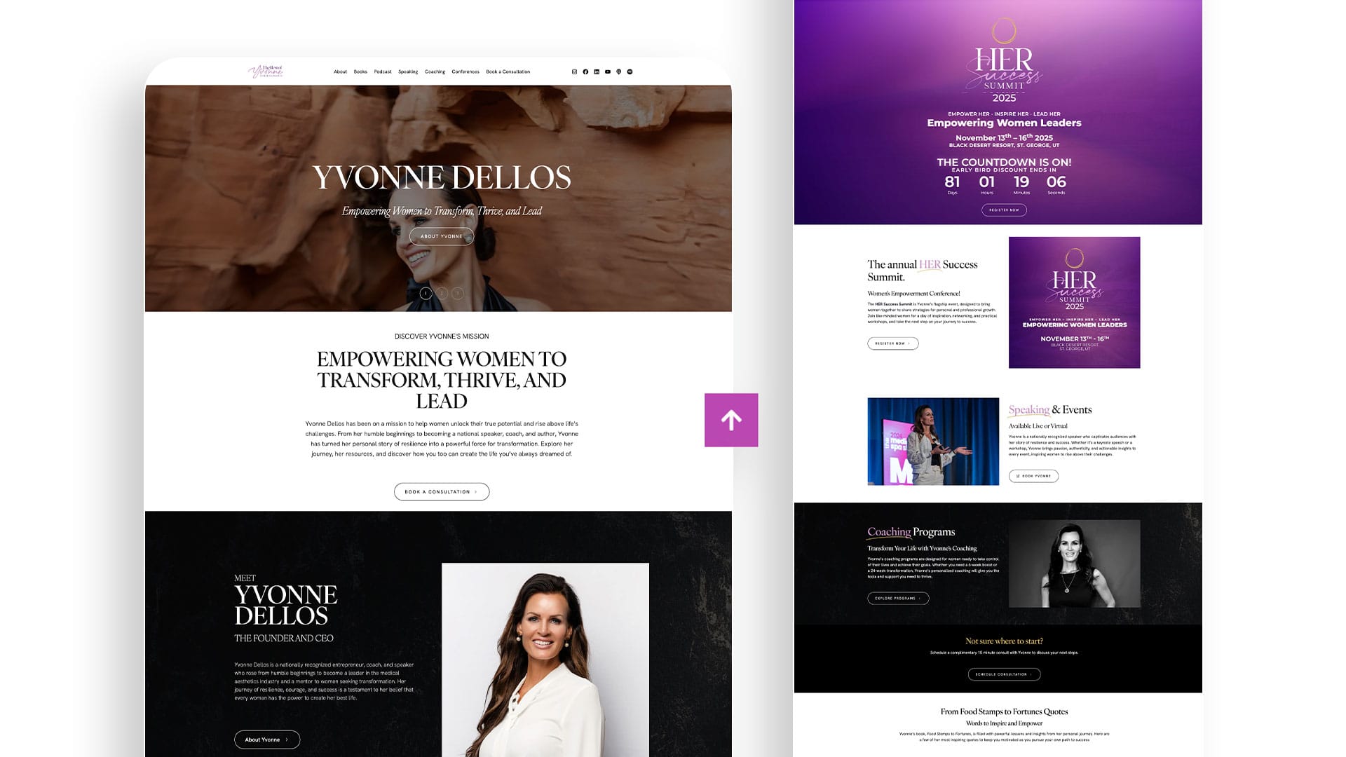 Maai-02 | Ex Studio EX Studio Work The Best of Yvonne Dellos Website