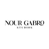 Nour-Gabro.jpg