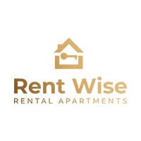 Rent-Wise.jpg