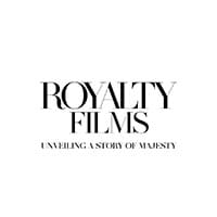 Royality-Films.jpg