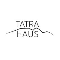Tatra-Haus.jpg
