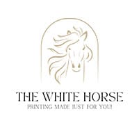 White-Horse-Printing.jpg