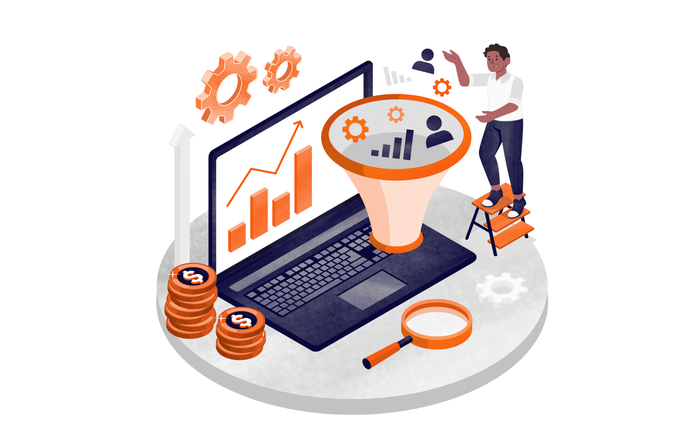 Conversion-rate-optimization-smaller.webp | Ex Studio