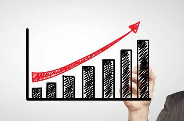 Affordable-search-engine-optimization-cortez-colorado.jpg | Ex Studio