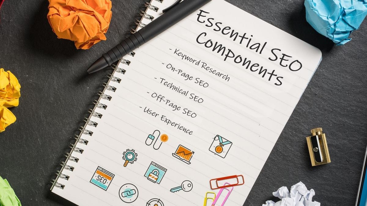 Components-of-seo.jpg | Ex Studio
