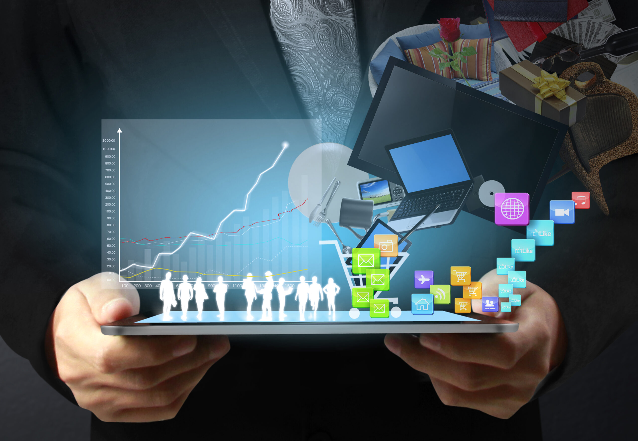 Depositphotos_35887067_original-tablet-data-dump.jpg | Ex Studio