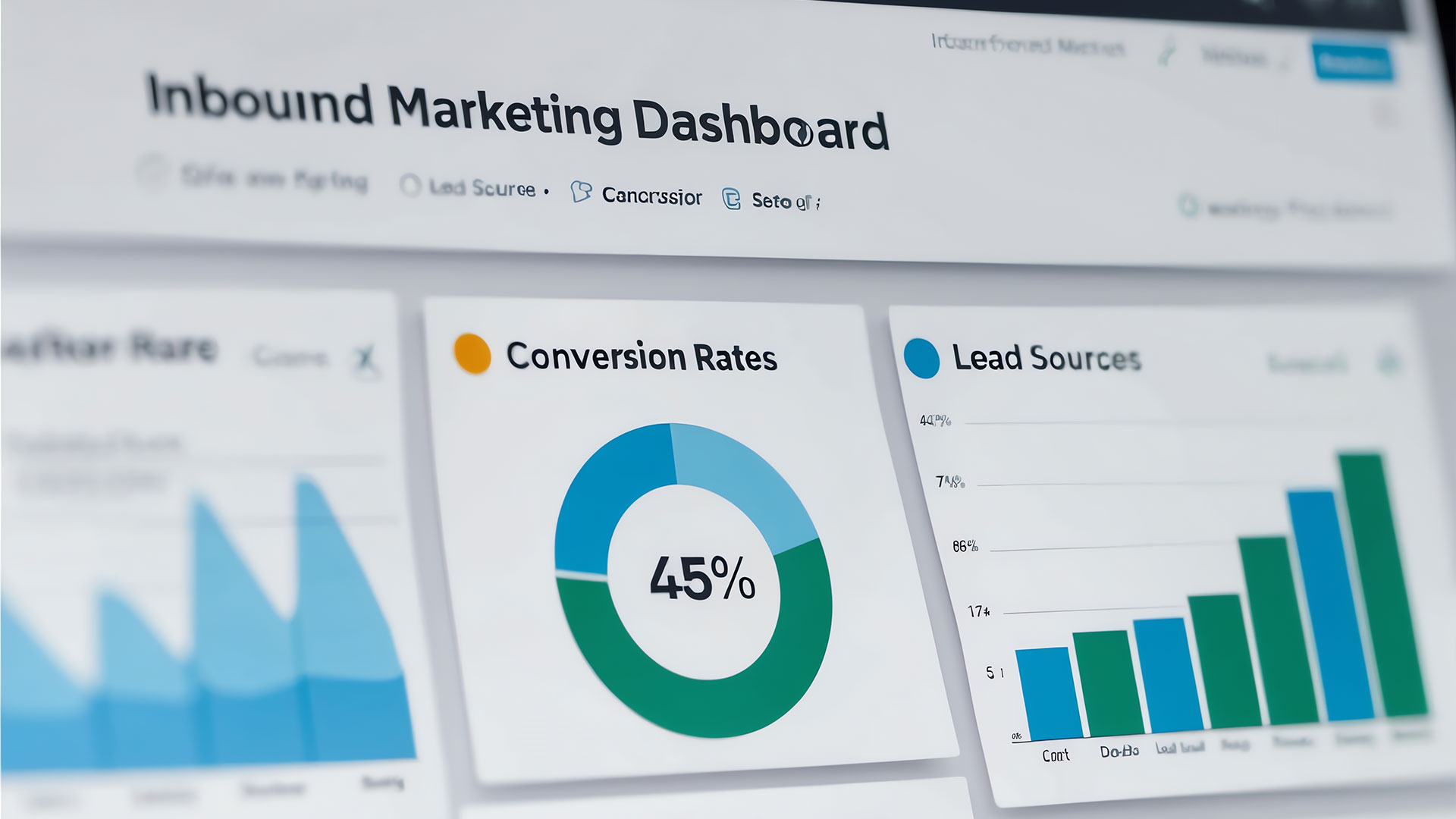 Effective-inbound-marketing-image-lead-generation | Ex Studio