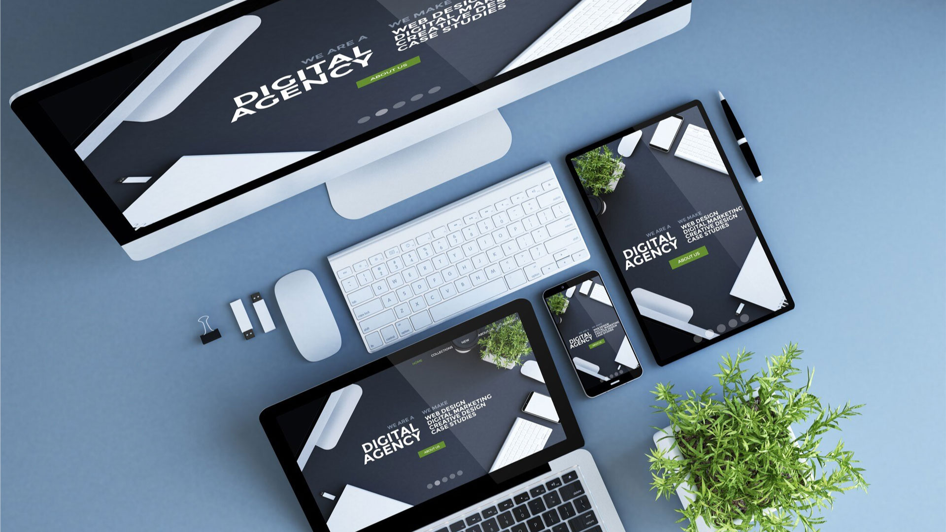 Freepik__adjust__6050 | Ex Studio