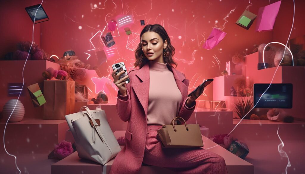 A Complete Guide to Media Buying: Maximizing Your Ad Spend in 2024