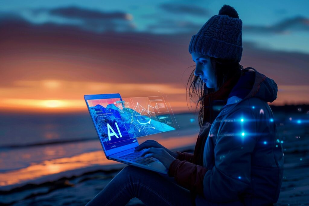 Freepik__upload__60657 | Ex Studio AI-Powered Content Creation - AI marketing