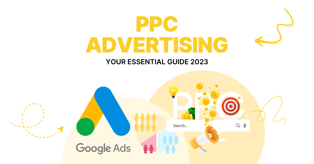 Ppc-advertising-2023-guide-banner.webp | Ex Studio