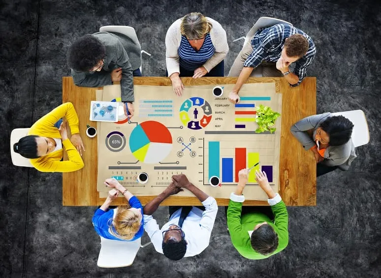Strategic-planning.webp | Ex Studio
