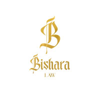 Bishara Law Logo